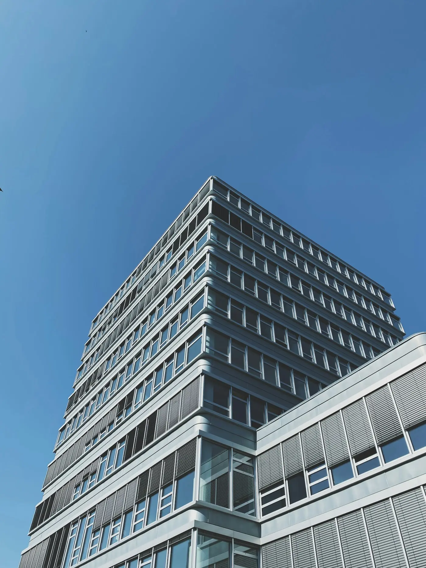 Văn Phòng Kết Hợp Showroom HCM 