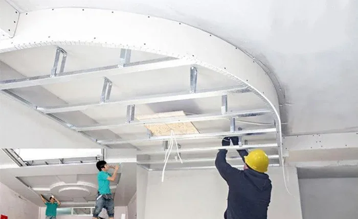 Căn Hộ Duplex Cao Cấp Hướng Biển Đà Nẵng